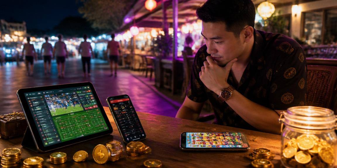 vnd88 app Thông tin của bạn được bảo vệ như thế nào