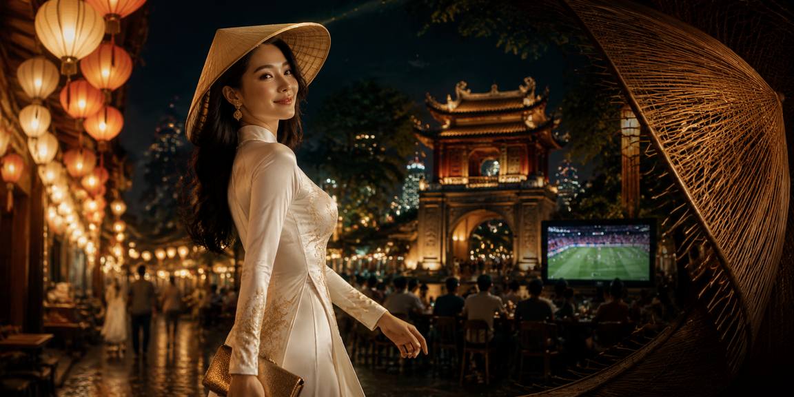vnd88 app Ưu đãi