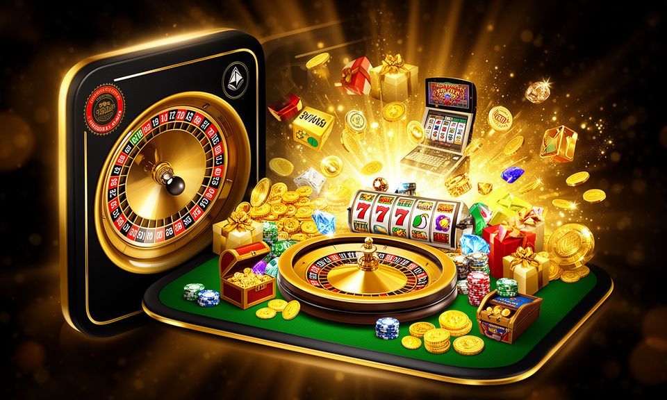 vnd88 app Dragon Tiger Trực Tiếp Việt