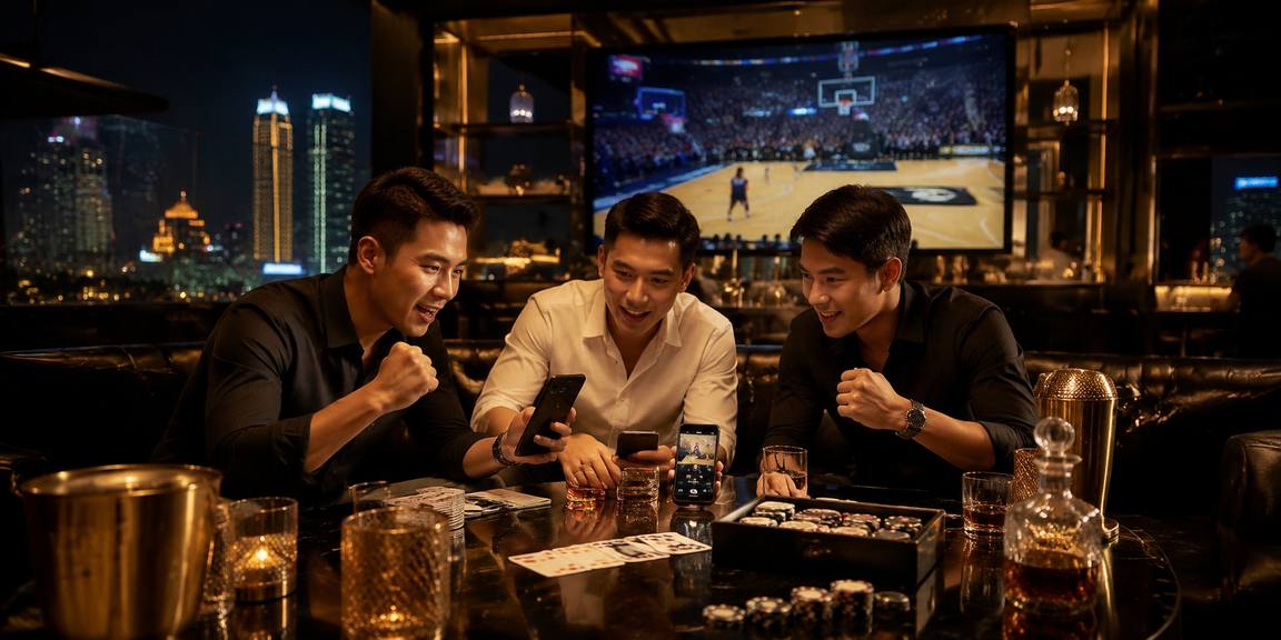 vnd88 app vnd88 app — xây dựng cho người chơi Việt trên điện thoại