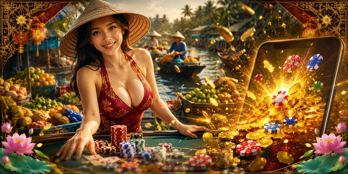 vnd88 app Điều khoản và quy định sử dụng vnd88 app