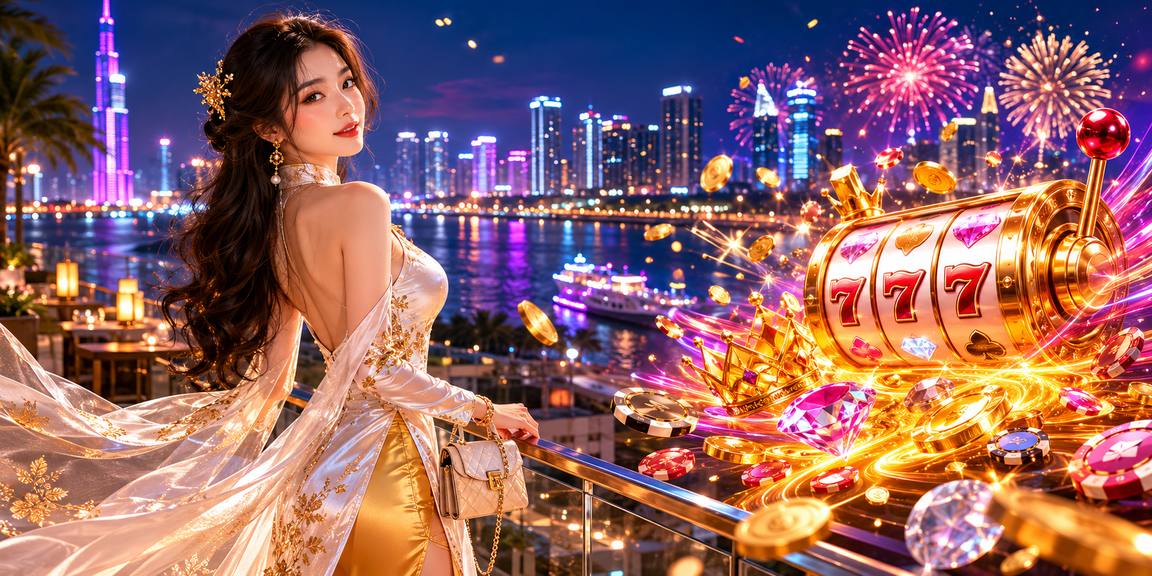 vnd88 app Ứng dụng làm được gì cho bạn